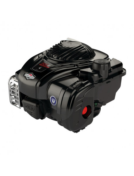 Briggs & Stratton Motor Séria 500E OHV